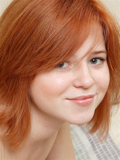 naked red head pics|Free Naked Redhead Porn Pics Gallery